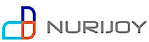 Nurijoy's logo Nurijoy's Company logo