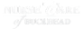 Nurse Care Of Buckhead