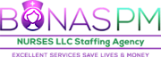 Bonaspm Nurses
