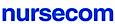 Nursecom