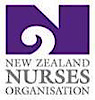 Nurses Organisation