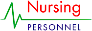Nursing Personnel