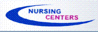 NursingCenters