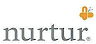 Nurtur