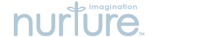 Nurtureimagination's logo Nurtureimagination's Company logo