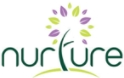 Nurture