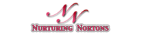 Nurturingnortons's logo Nurturingnortons's Company logo