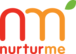NurturMe