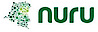 Nuru