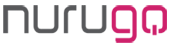 Nurugo