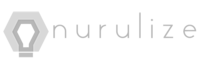 Nurulize