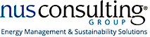 nus consulting group's logo nus consulting group's Company logo
