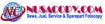 Nusatech.co.id's Competitor - Nusacopy logo