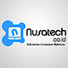Nusatech.co.id