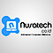 Nusatech.co.id's company profile