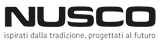 Nuscospa