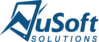NuSoft Solutions