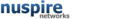 Nuspire's Competitor - Nuspireonline logo
