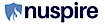 Nuspire's Competitor - Nuspire logo