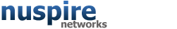 Nuspire