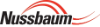 Nussbaum Transportation