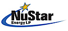 NuStar Energy's logo NuStar Energy's Company logo