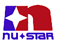 Jharrisandassociates's logo Jharrisandassociates's Company logo
