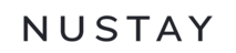 Nustay