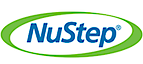 NuStep