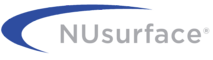 NUsurface