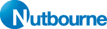 Nutbourne