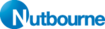 Nutbourne