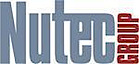 NuTec Design Associates
