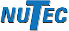 NuTec