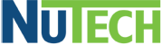 NuTech Medical
