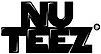 Nuteez