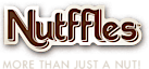 Nutffles's logo Nutffles's Company logo