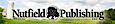 Benway Johnston Insurance's Competitor - Nutpub logo