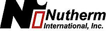Nutherm International