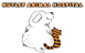 Nutley Animal Hospital