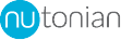 Nutonian