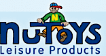 NuToys Leisure Products