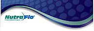 Nutra-flo Protein And Biotech Products's logo Nutra-flo Protein And Biotech Products's Company logo