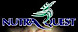 Nutra Quest