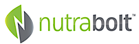 Nutrabolt Brands's logo Nutrabolt Brands's Company logo