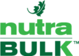 Nutrabulk