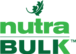 Nutrabulk