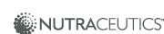 Nutraceutics