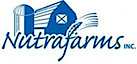 Nutrafarms's logo Nutrafarms's Company logo