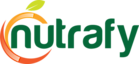 Nutrafy Wellness's logo Nutrafy Wellness's Company logo